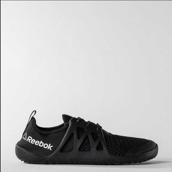 reebok water shoes